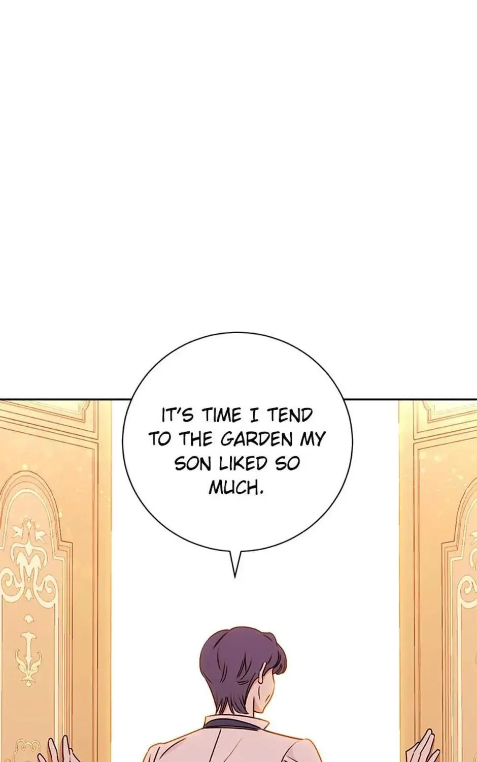 Read SSS Romance Collection chapter 35 image 52 on Lezhin