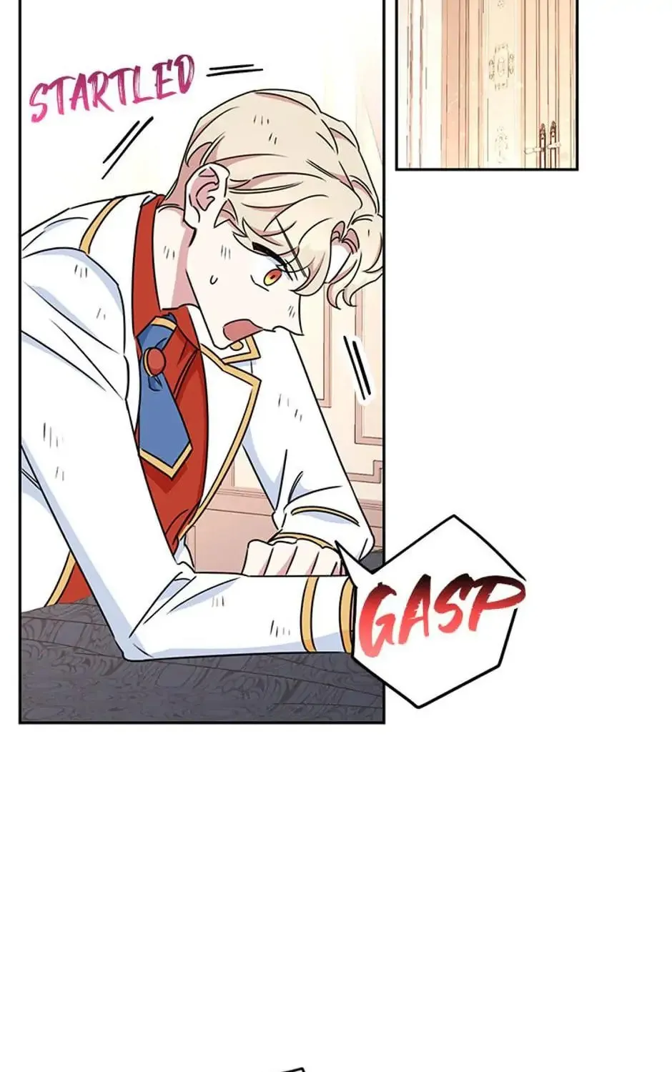 Read SSS Romance Collection chapter 35 image 56 on Lezhin