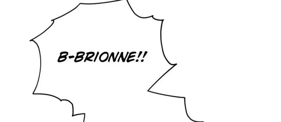 Read SSS Romance Collection chapter 35 image 57 on Lezhin