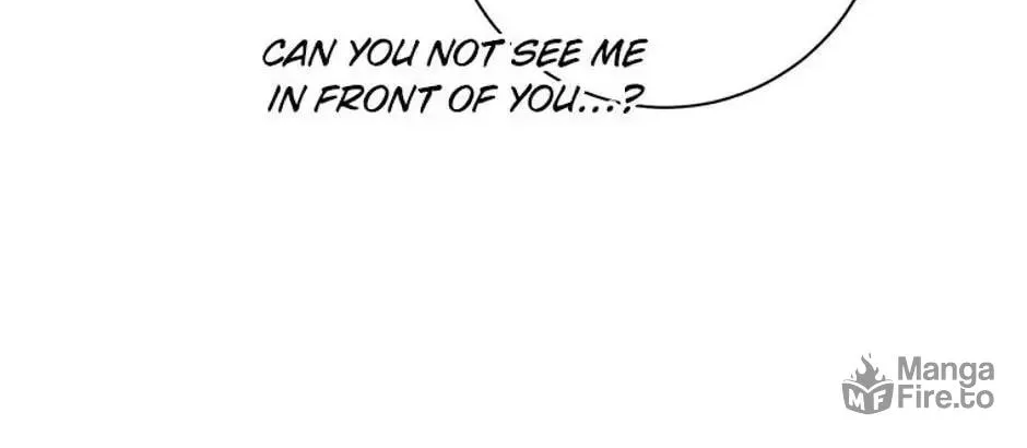 Read SSS Romance Collection chapter 35 image 59 on Lezhin