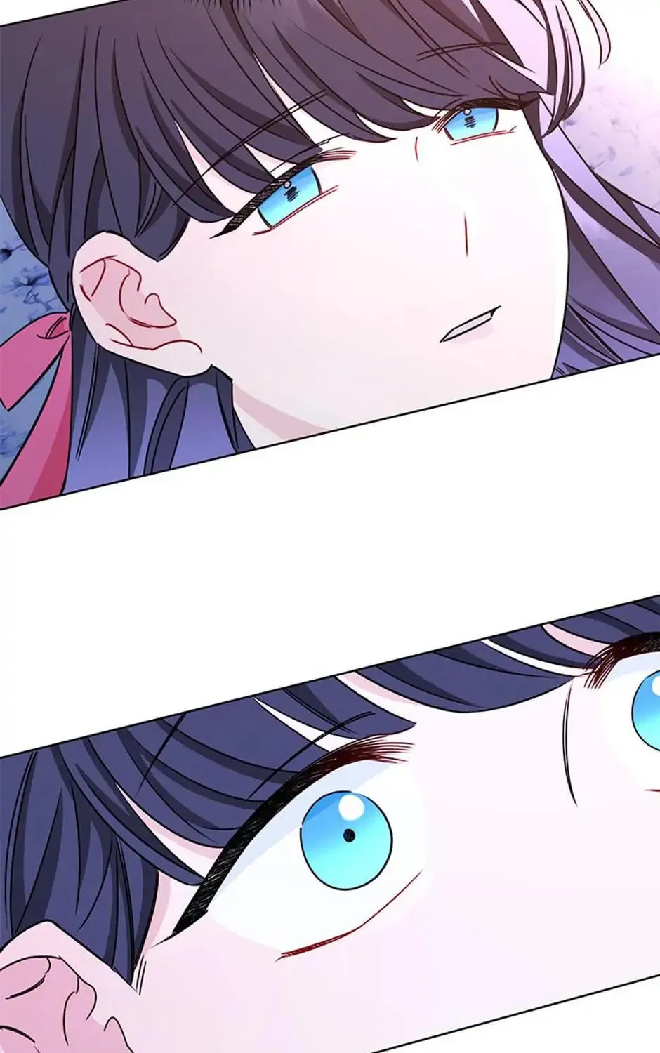 Read SSS Romance Collection chapter 35 image 6 on Lezhin