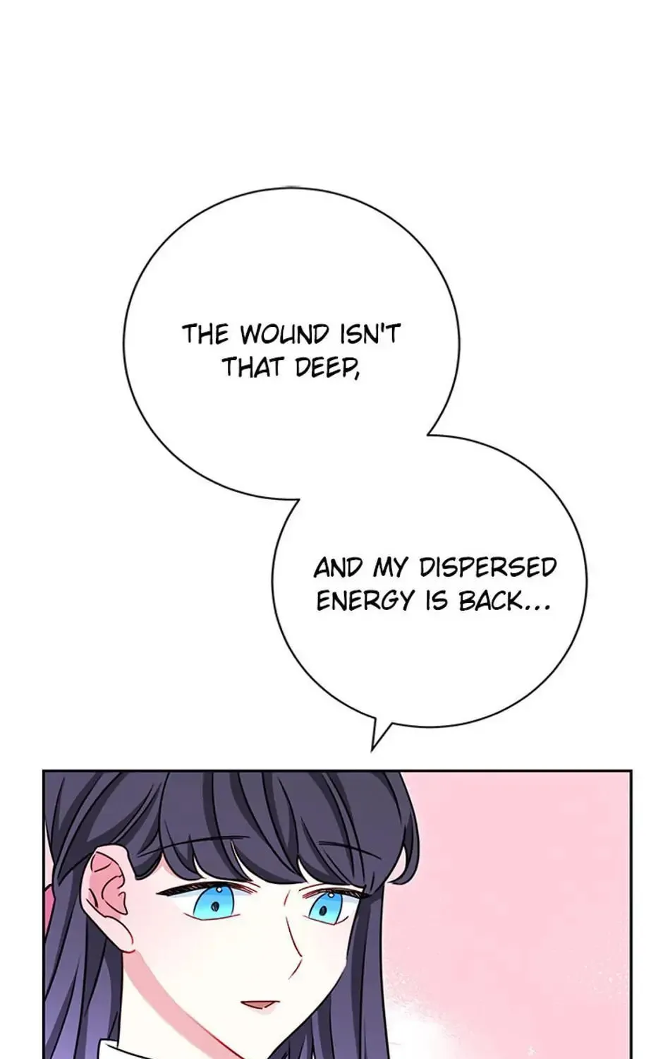 Read SSS Romance Collection chapter 35 image 62 on Lezhin