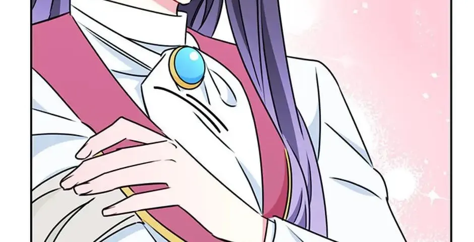 Read SSS Romance Collection chapter 35 image 63 on Lezhin