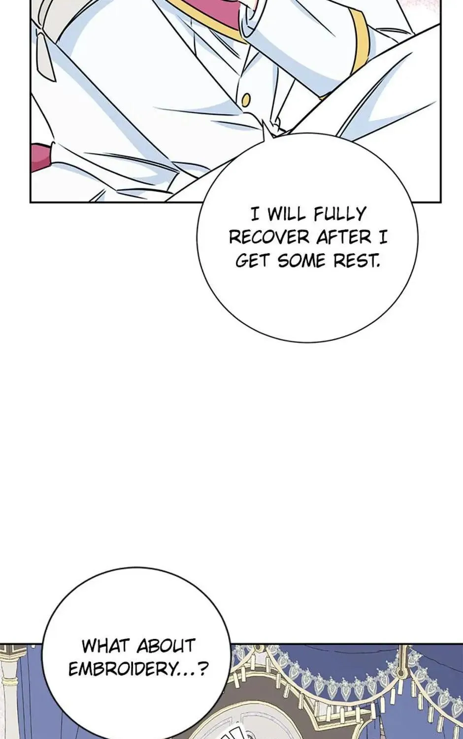 Read SSS Romance Collection chapter 35 image 64 on Lezhin