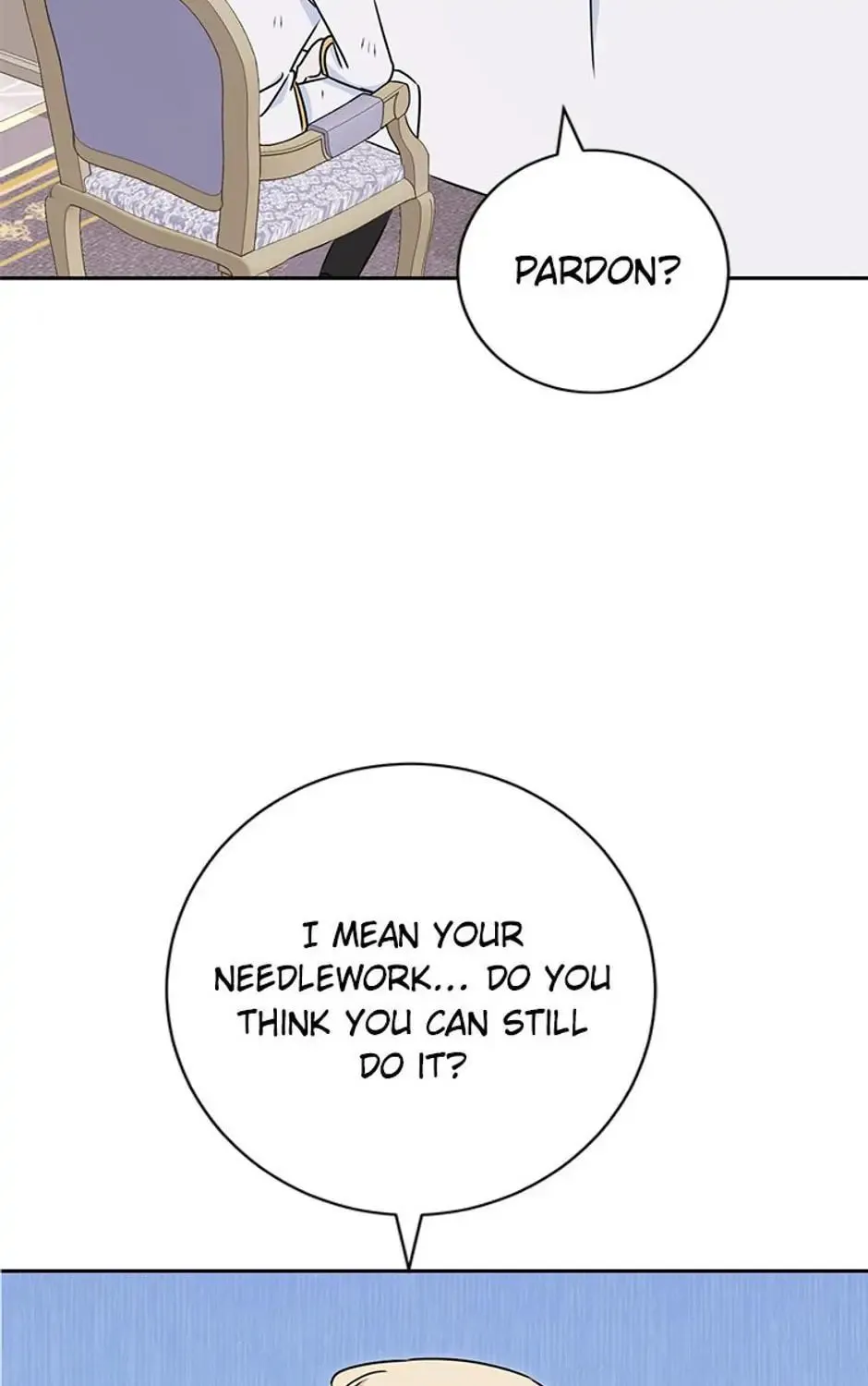 Read SSS Romance Collection chapter 35 image 66 on Lezhin