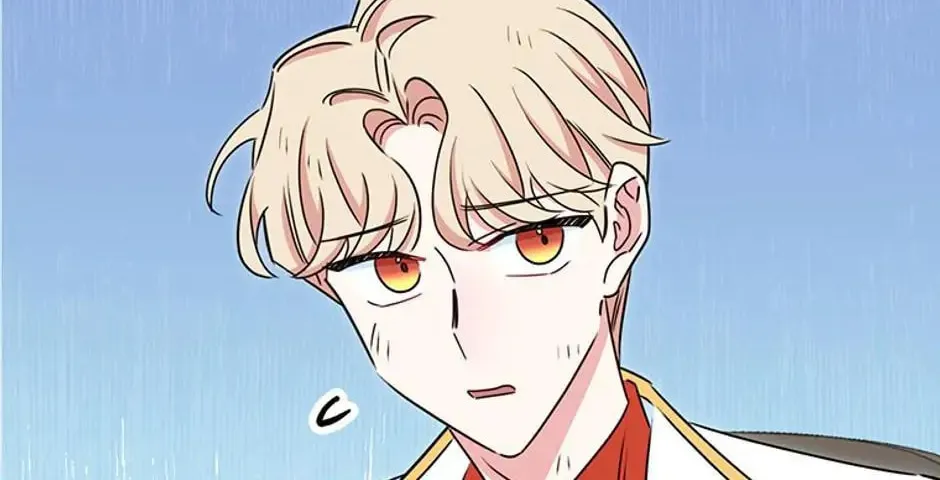 Read SSS Romance Collection chapter 35 image 67 on Lezhin