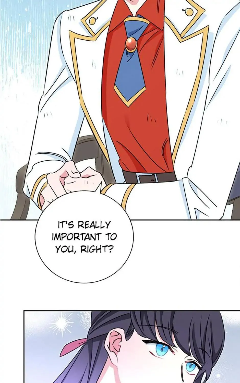 Read SSS Romance Collection chapter 35 image 68 on Lezhin