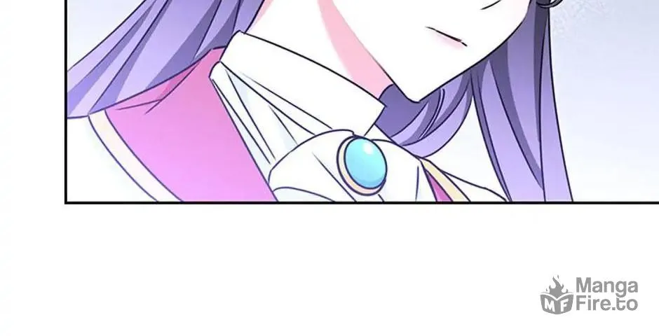 Read SSS Romance Collection chapter 35 image 69 on Lezhin