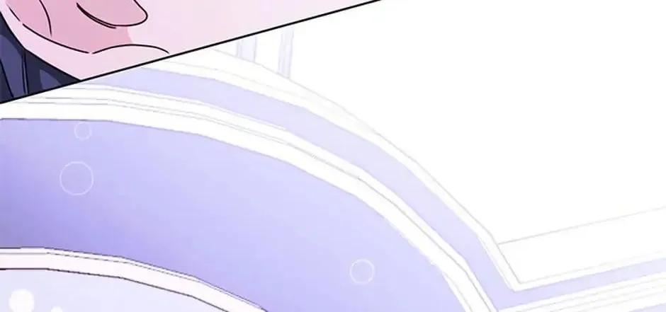 Read SSS Romance Collection chapter 35 image 7 on Lezhin