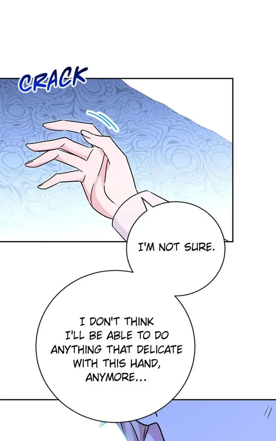 Read SSS Romance Collection chapter 35 image 70 on Lezhin