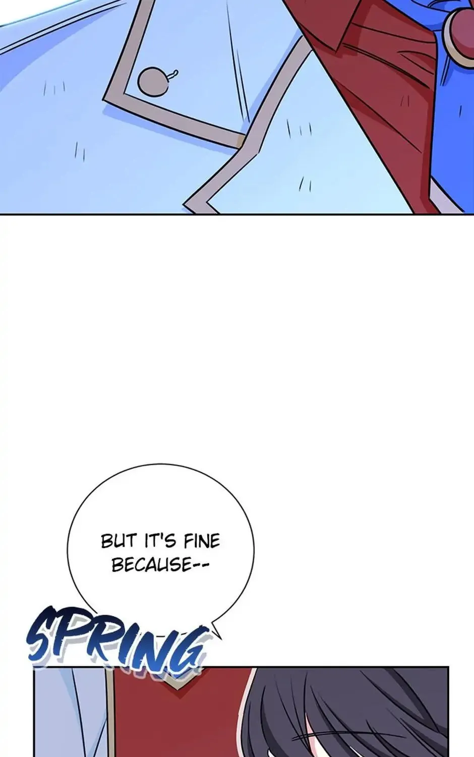 Read SSS Romance Collection chapter 35 image 72 on Lezhin