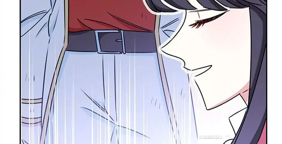 Read SSS Romance Collection chapter 35 image 73 on Lezhin