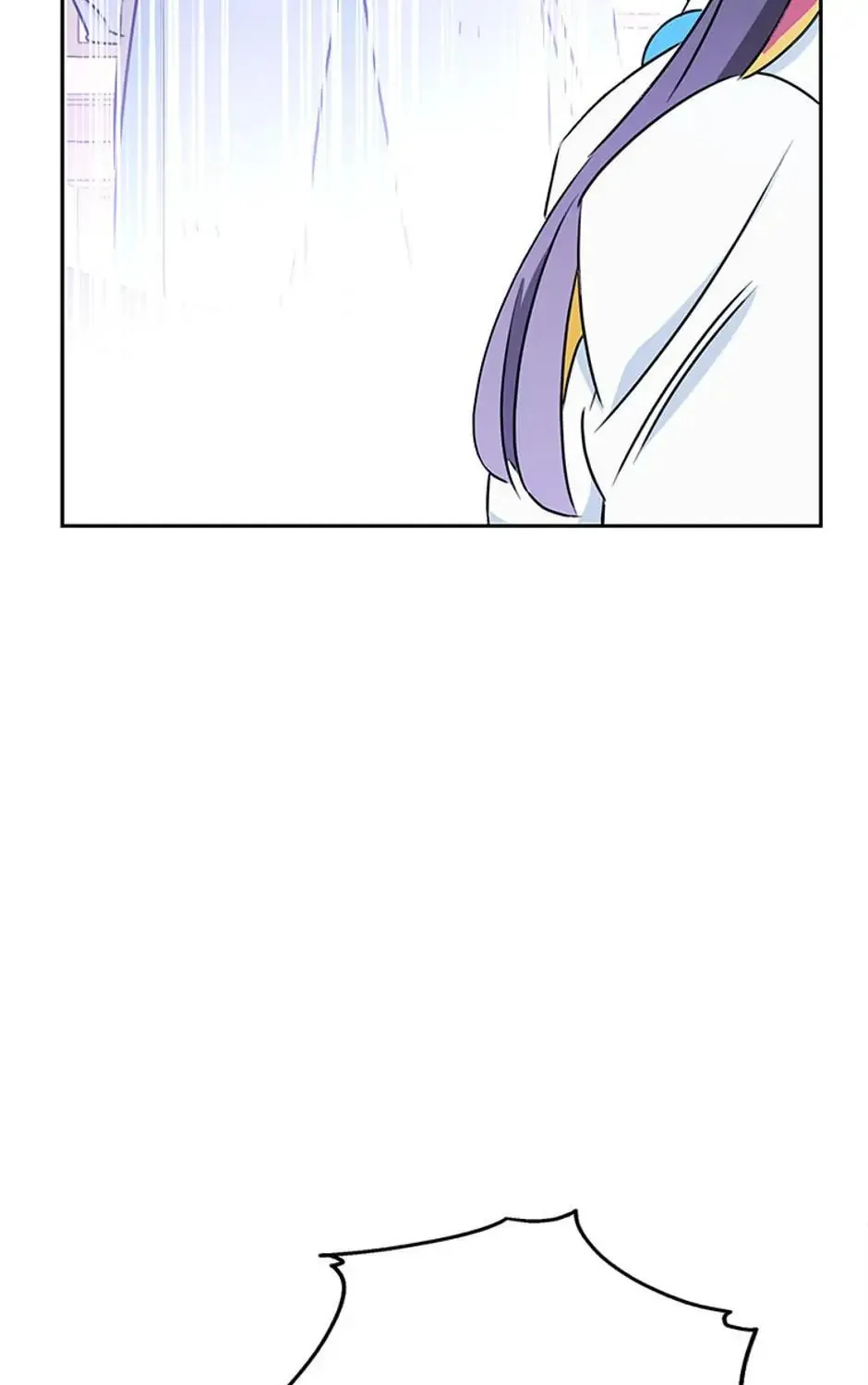 Read SSS Romance Collection chapter 35 image 74 on Lezhin