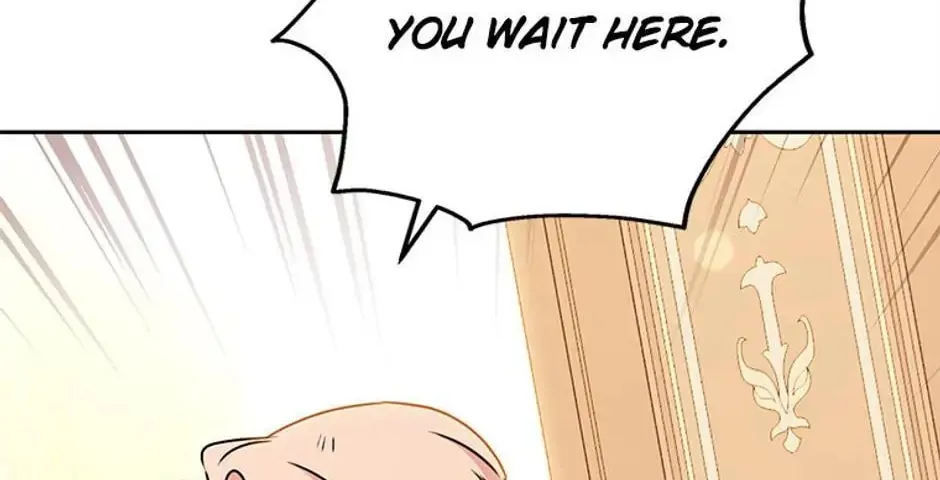 Read SSS Romance Collection chapter 35 image 75 on Lezhin