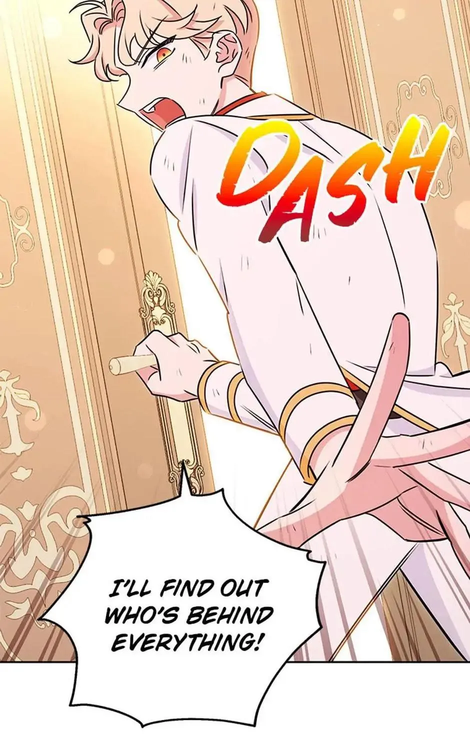Read SSS Romance Collection chapter 35 image 76 on Lezhin