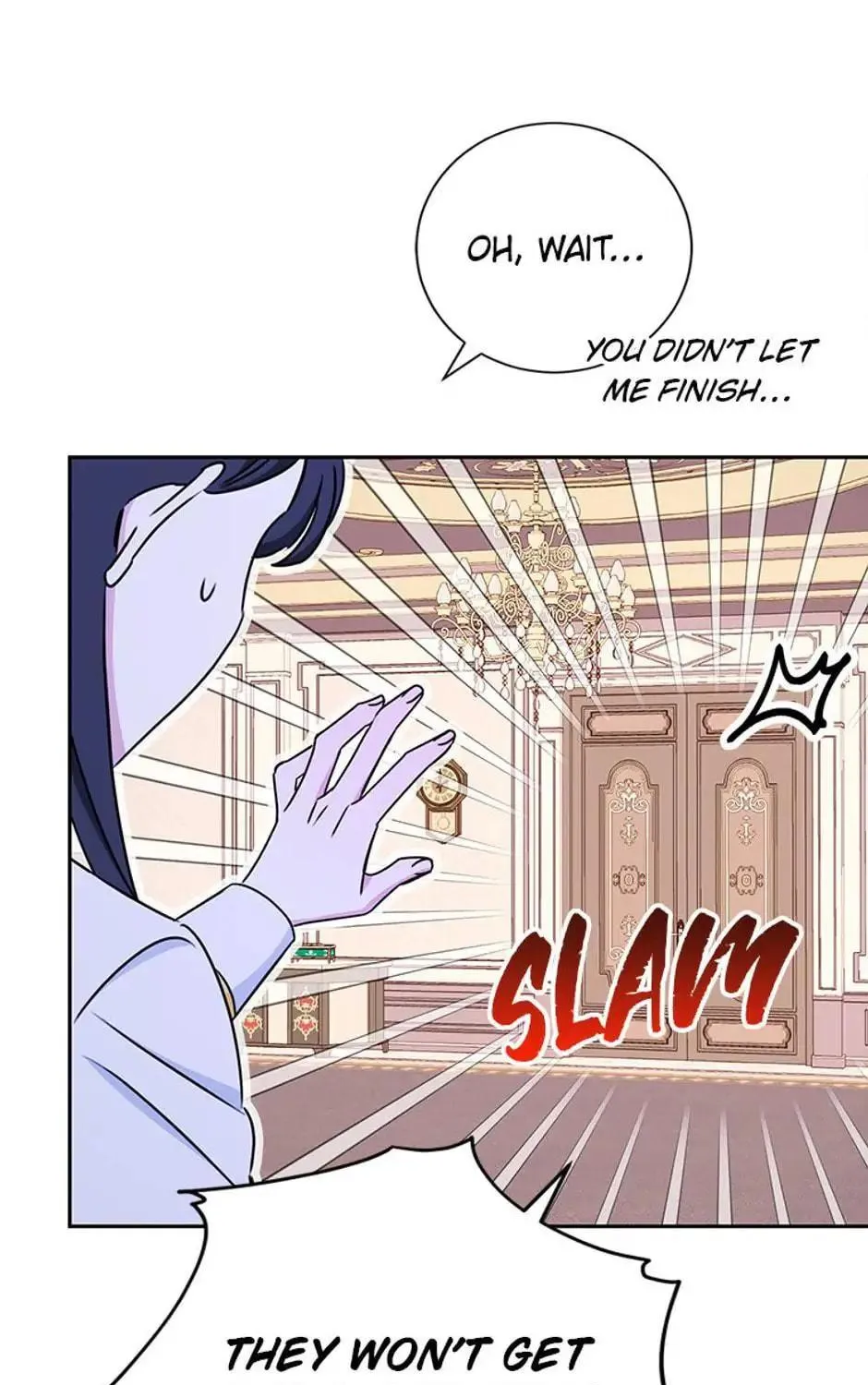 Read SSS Romance Collection chapter 35 image 78 on Lezhin