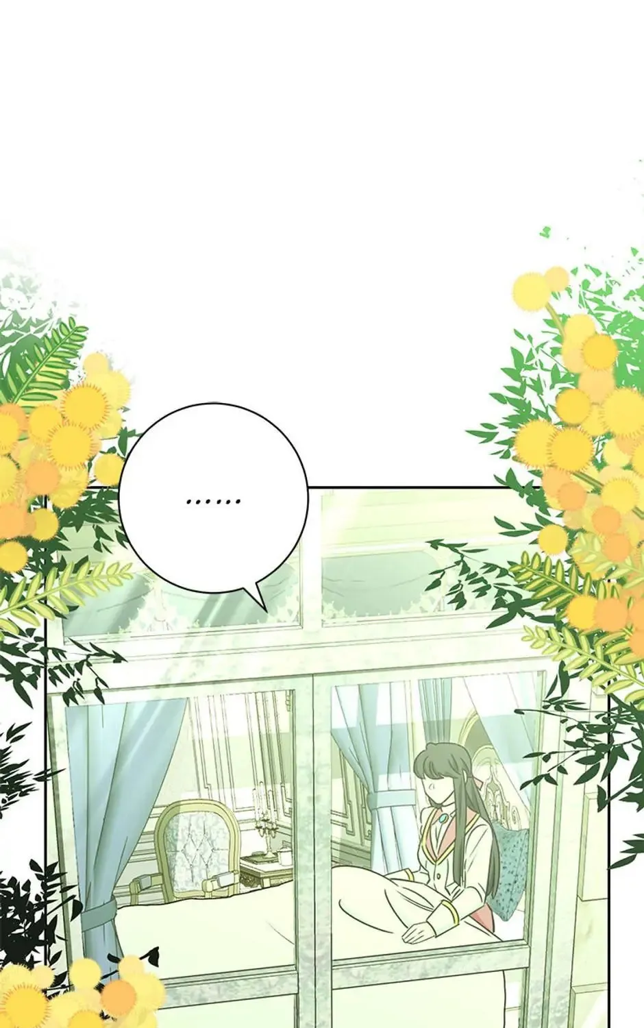 Read SSS Romance Collection chapter 35 image 80 on Lezhin