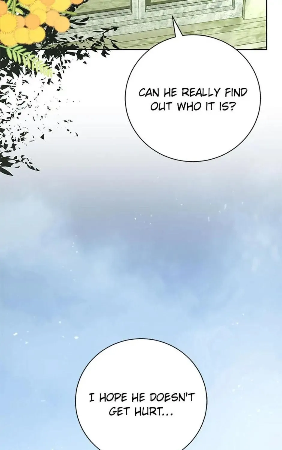Read SSS Romance Collection chapter 35 image 82 on Lezhin