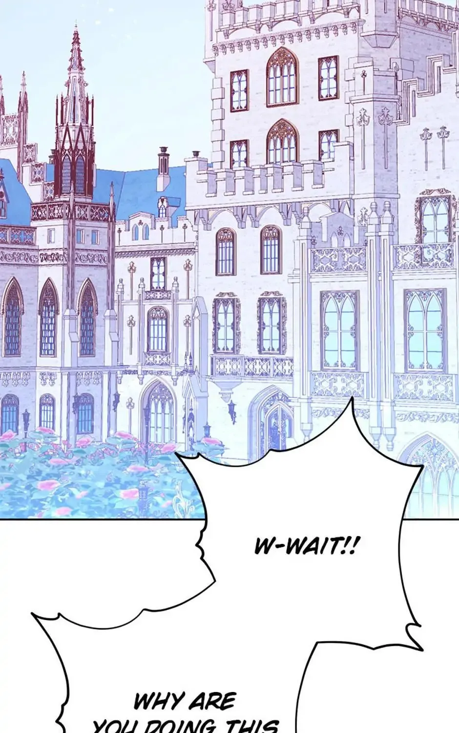 Read SSS Romance Collection chapter 35 image 84 on Lezhin