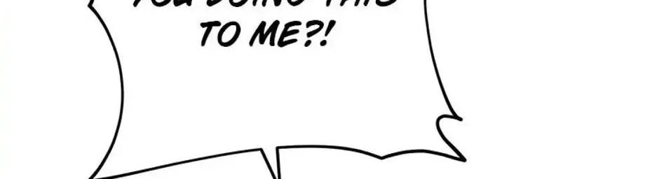 Read SSS Romance Collection chapter 35 image 85 on Lezhin