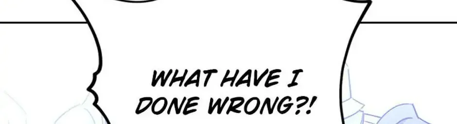 Read SSS Romance Collection chapter 35 image 87 on Lezhin