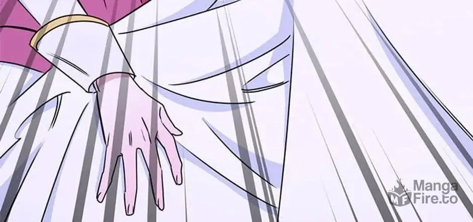 Read SSS Romance Collection chapter 35 image 9 on Lezhin