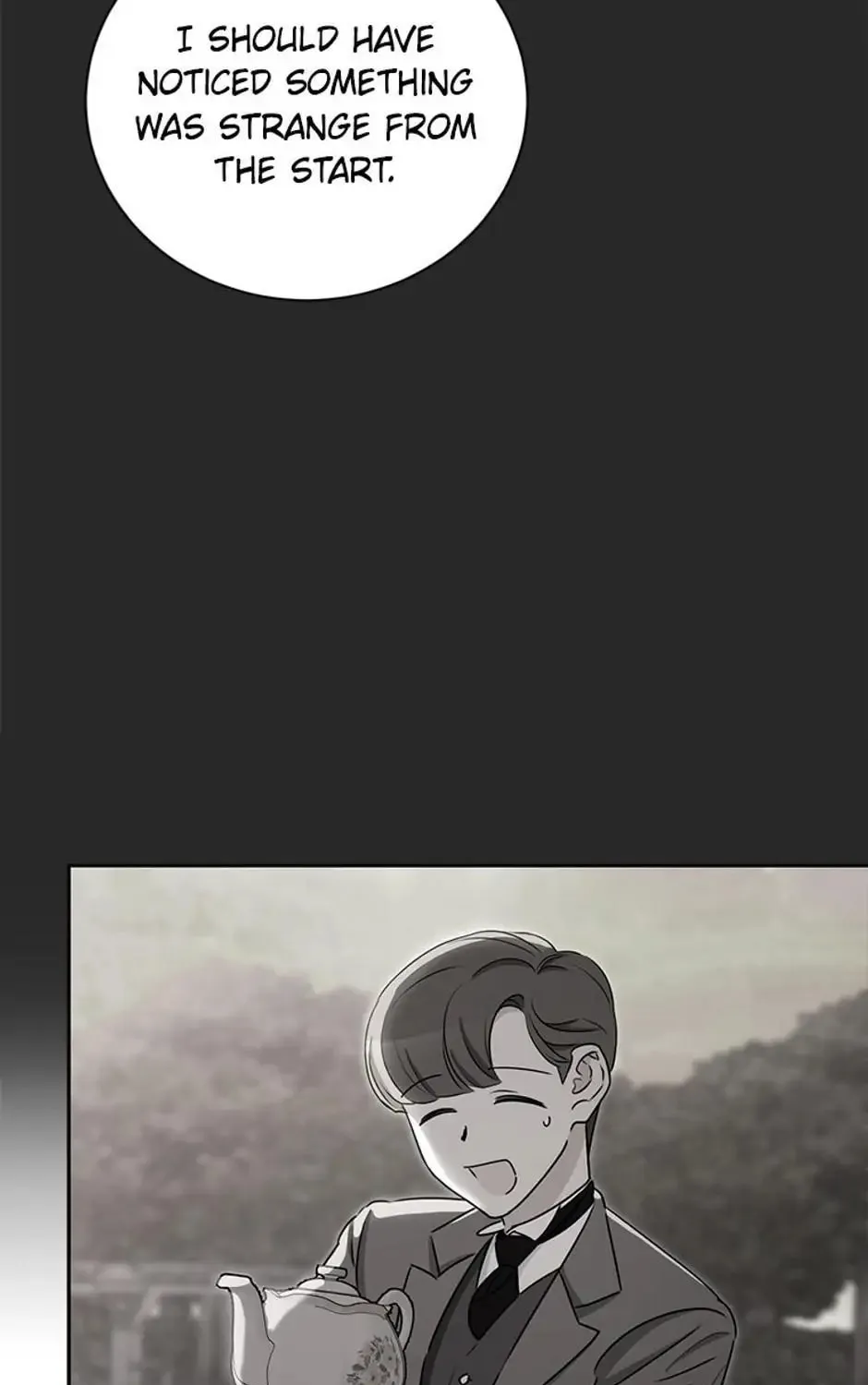 Read SSS Romance Collection chapter 35 image 92 on Lezhin