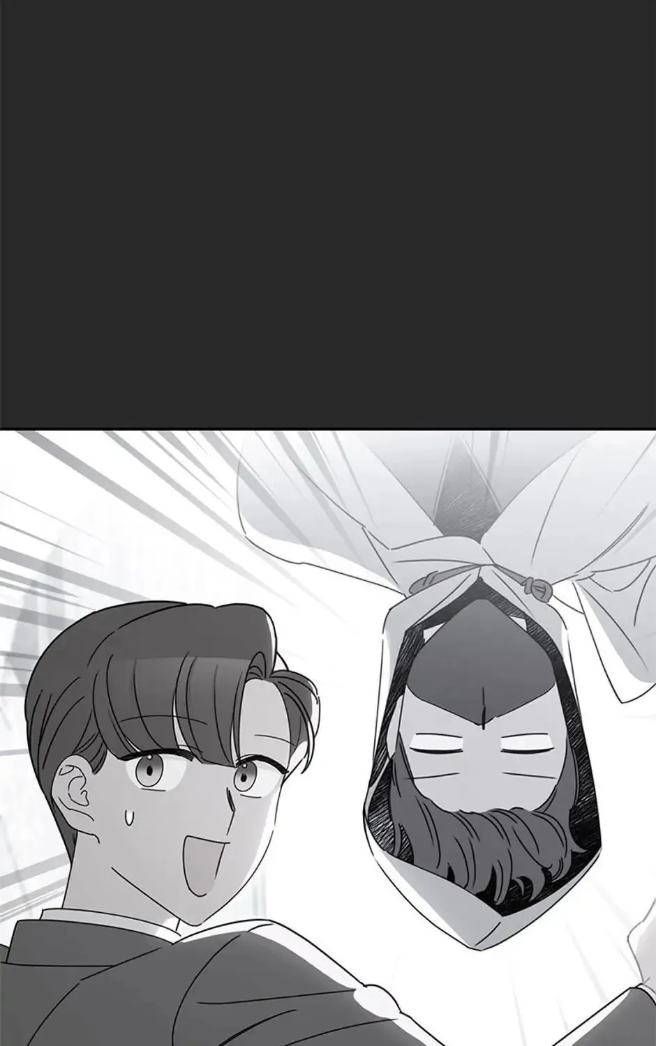 Read SSS Romance Collection chapter 35 image 96 on Lezhin