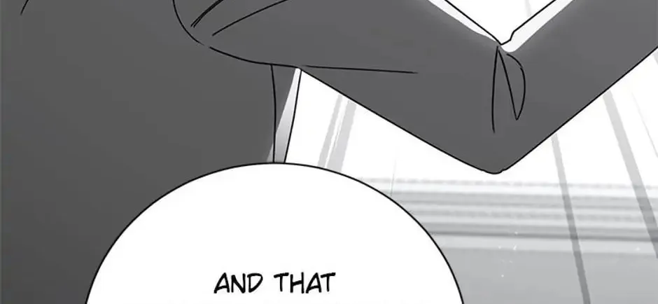 Read SSS Romance Collection chapter 35 image 97 on Lezhin