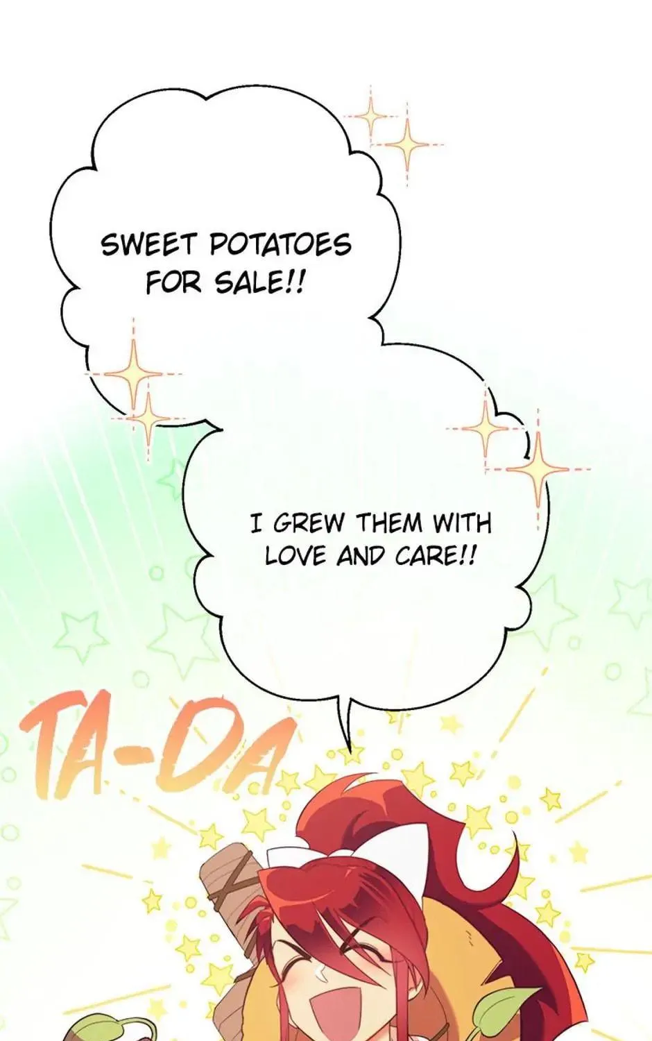 Read SSS Romance Collection chapter 36 image 10 on Lezhin