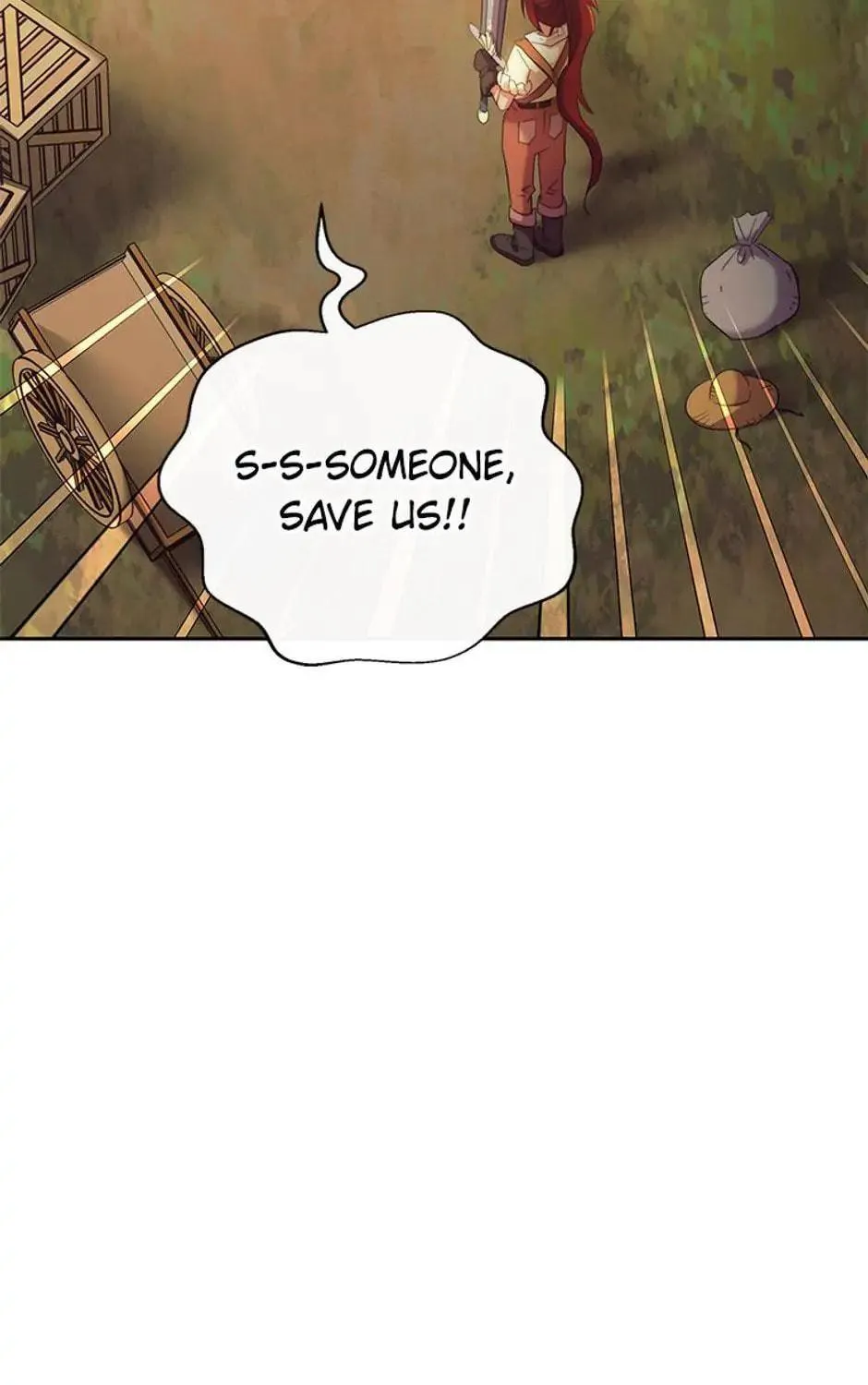 Read SSS Romance Collection chapter 36 image 100 on Lezhin