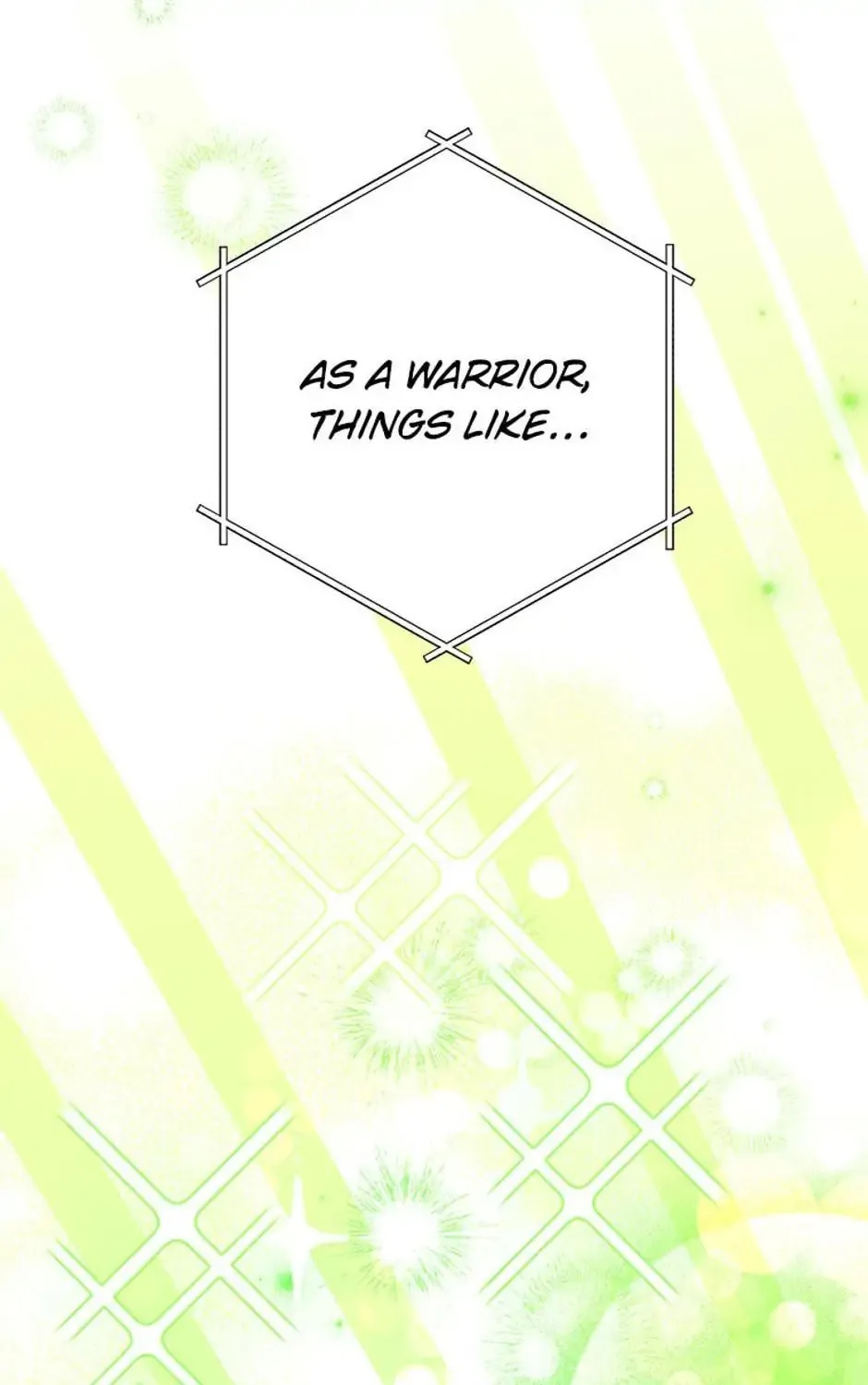 Read SSS Romance Collection chapter 36 image 110 on Lezhin