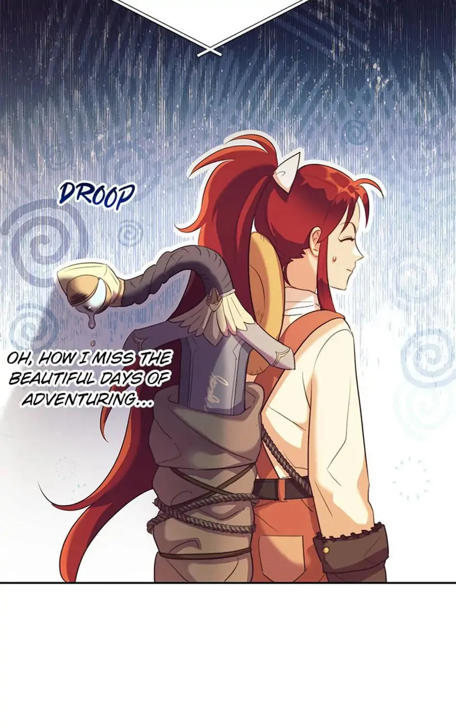 Read SSS Romance Collection chapter 36 image 120 on Lezhin
