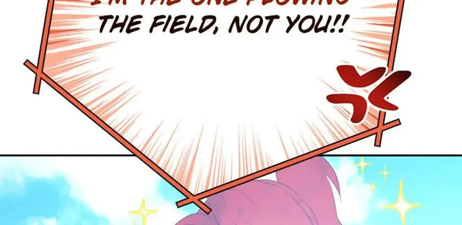 Read SSS Romance Collection chapter 36 image 127 on Lezhin