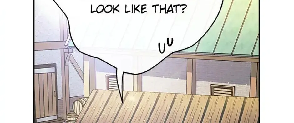 Read SSS Romance Collection chapter 36 image 13 on Lezhin