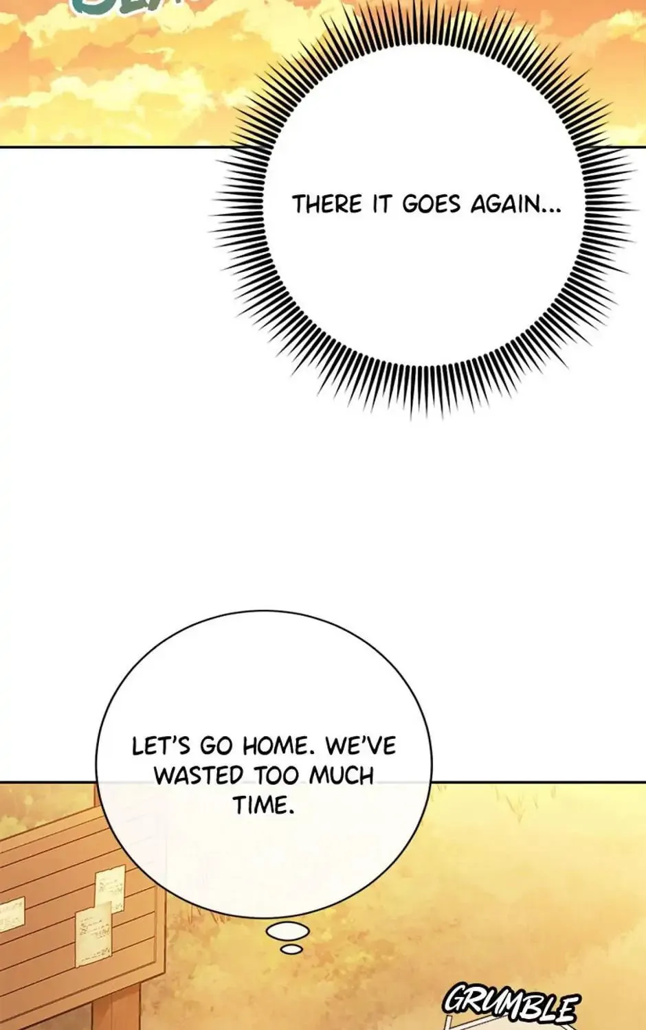 Read SSS Romance Collection chapter 36 image 132 on Lezhin
