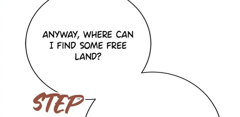 Read SSS Romance Collection chapter 36 image 135 on Lezhin