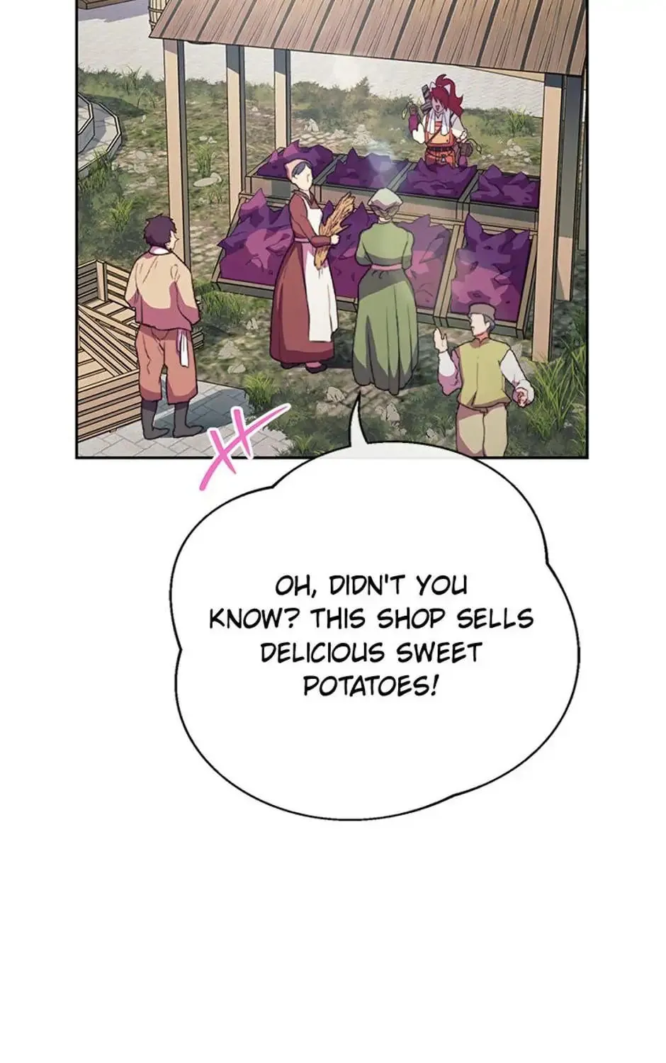 Read SSS Romance Collection chapter 36 image 14 on Lezhin