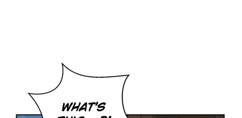 Read SSS Romance Collection chapter 36 image 141 on Lezhin