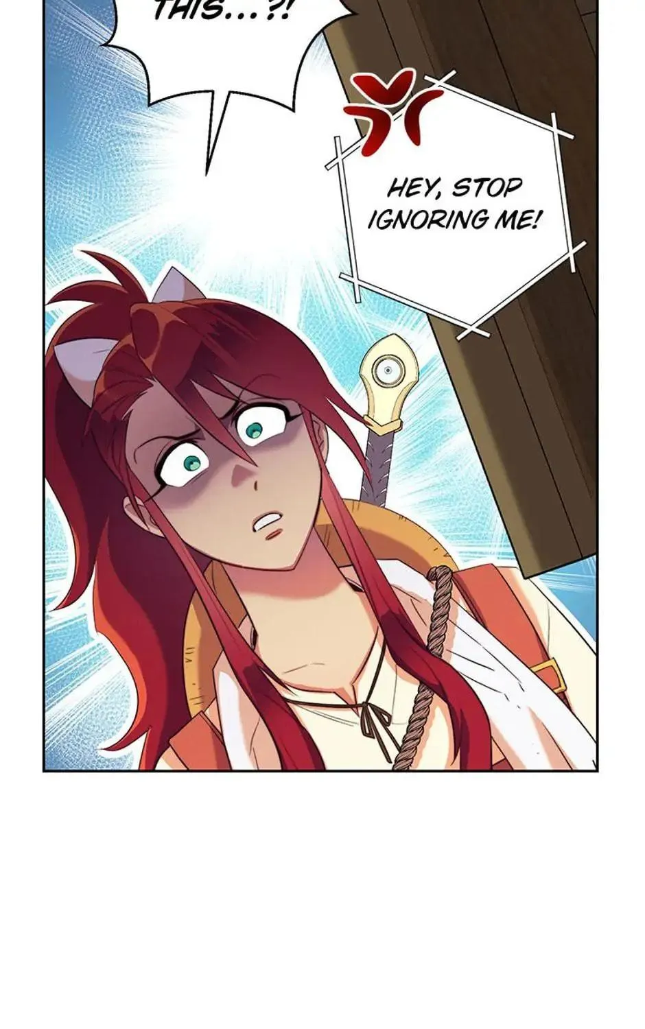 Read SSS Romance Collection chapter 36 image 142 on Lezhin