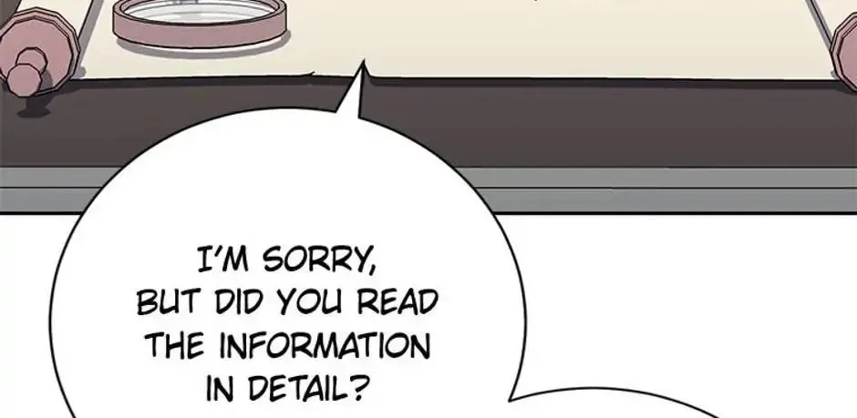 Read SSS Romance Collection chapter 36 image 147 on Lezhin
