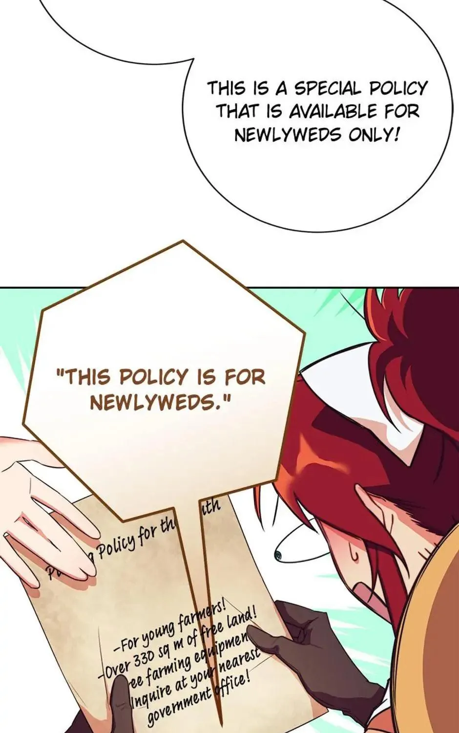 Read SSS Romance Collection chapter 36 image 148 on Lezhin