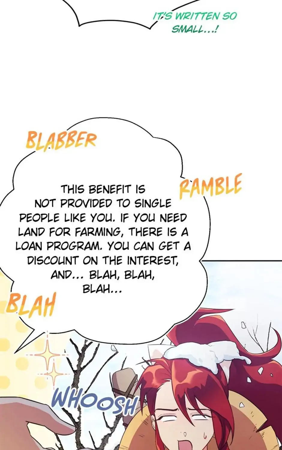 Read SSS Romance Collection chapter 36 image 150 on Lezhin