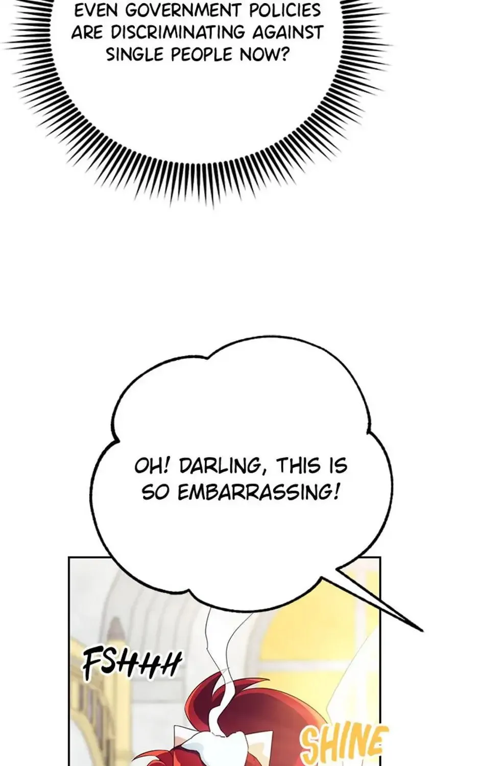 Read SSS Romance Collection chapter 36 image 152 on Lezhin