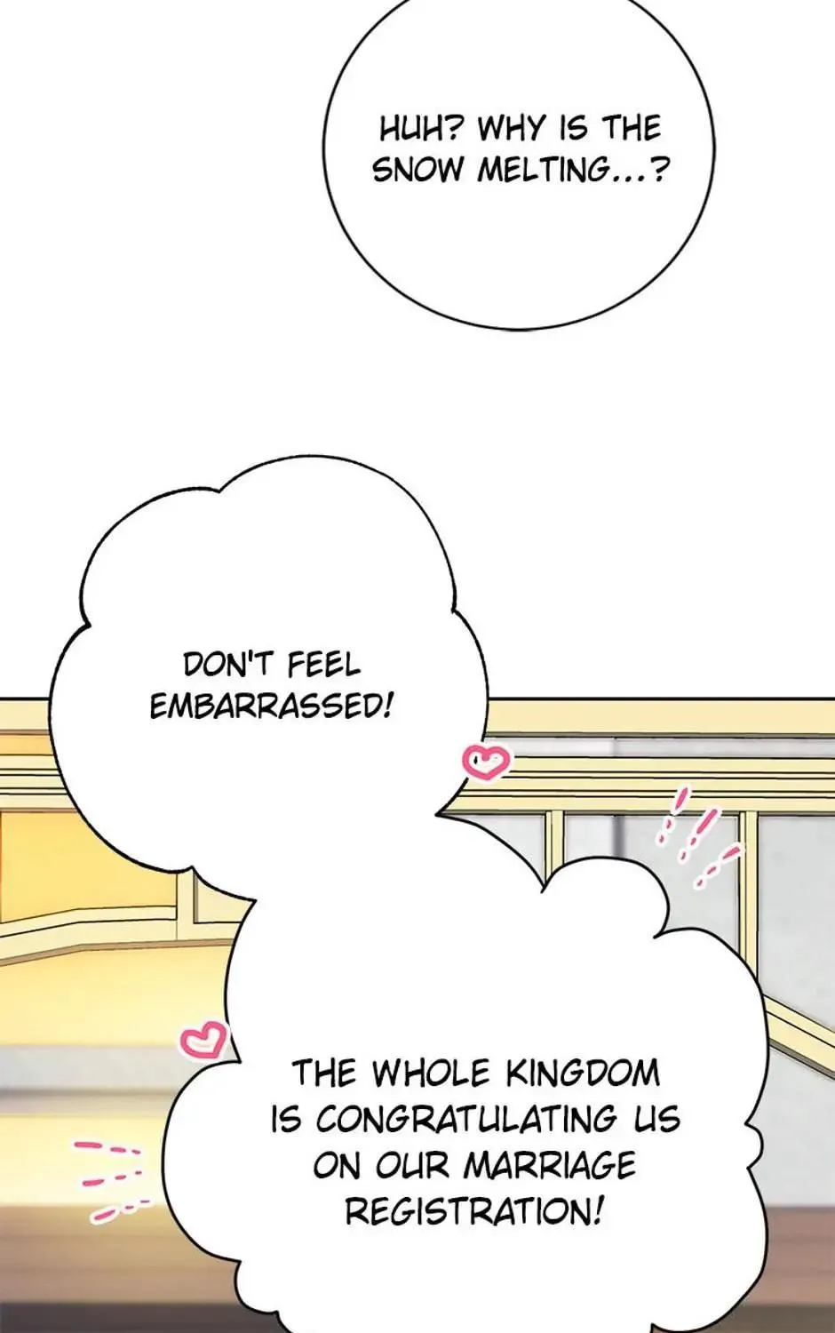 Read SSS Romance Collection chapter 36 image 154 on Lezhin