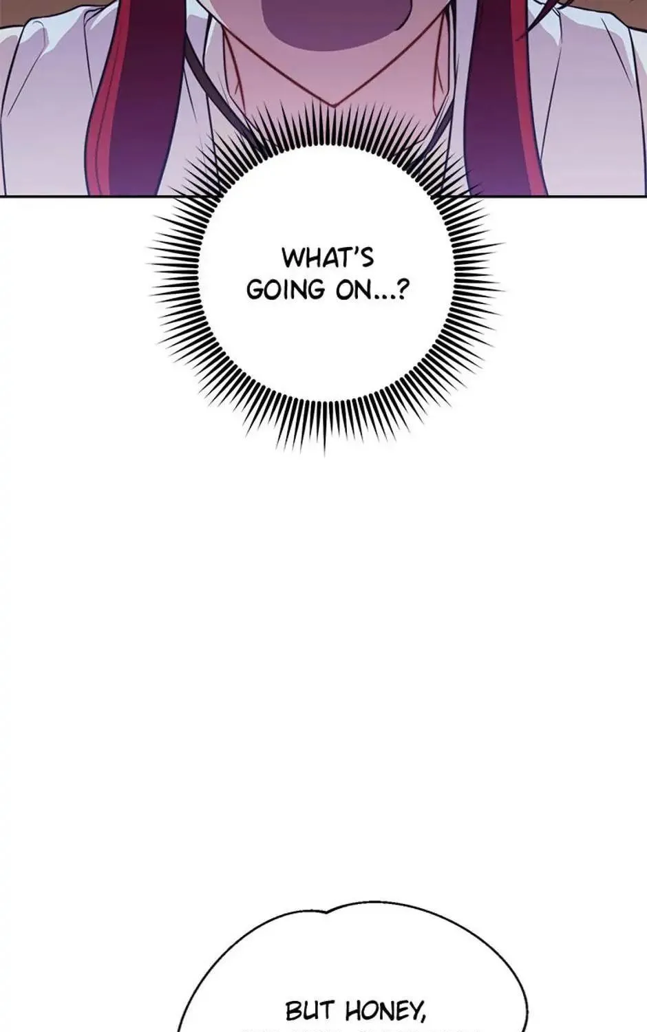 Read SSS Romance Collection chapter 36 image 158 on Lezhin