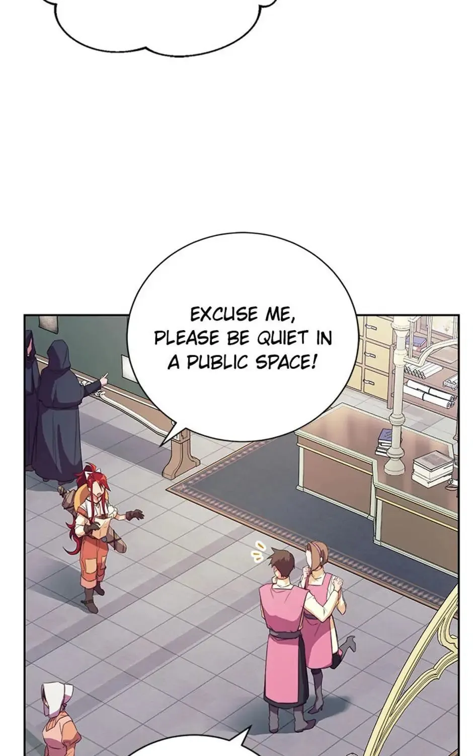 Read SSS Romance Collection chapter 36 image 162 on Lezhin