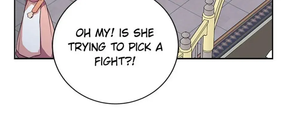 Read SSS Romance Collection chapter 36 image 163 on Lezhin