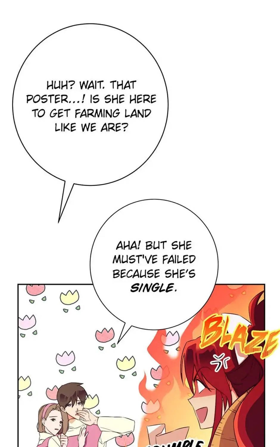 Read SSS Romance Collection chapter 36 image 164 on Lezhin