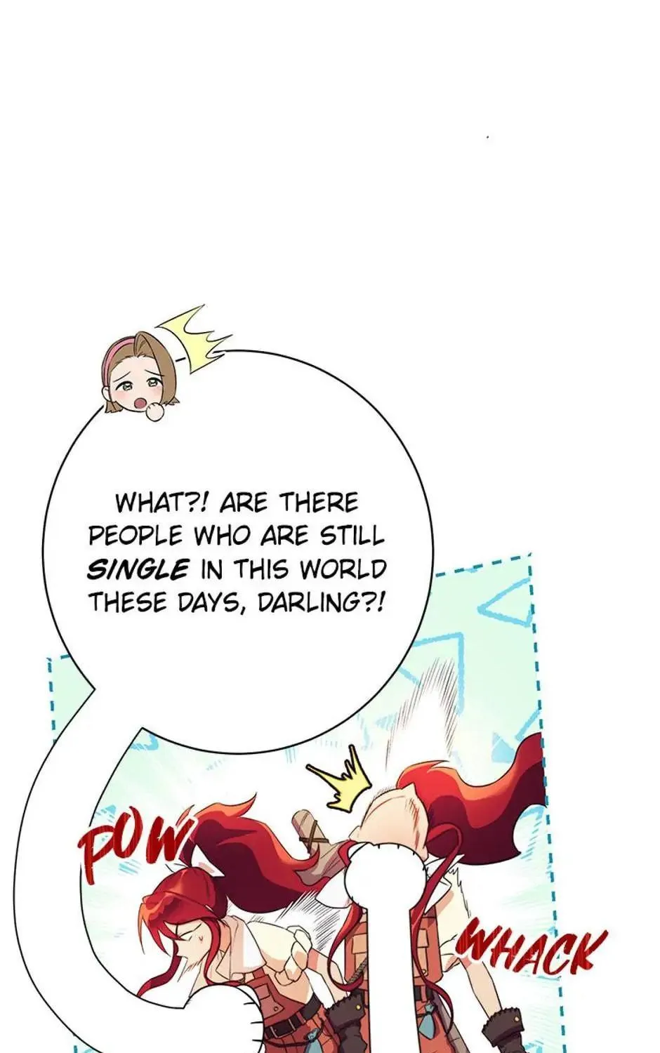 Read SSS Romance Collection chapter 36 image 166 on Lezhin